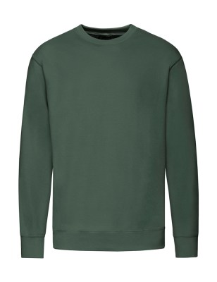 ΠΡΑΣΙΝΟ    Φούτερ 